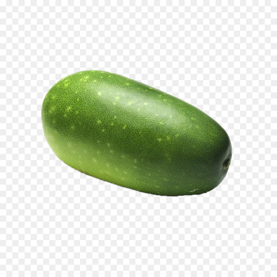 Cera zucca, Cetriolo, Avocado, Frutta Melone - il melone verde
