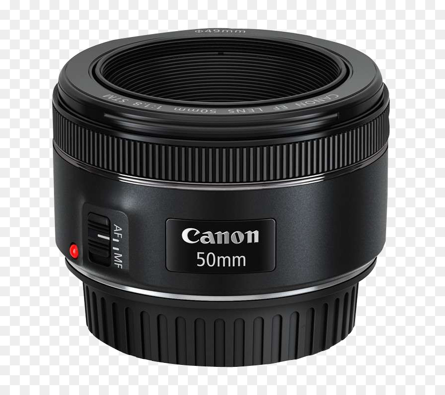 Canon EF 50mm Objektiv Canon EF lens mount, Canon EF-S 18u2013135mm Objektiv Canon EF 40mm Objektiv Festbrennweite - canon Kamera Objektiv