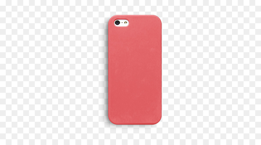 Handy-Marke - Pink iphone Handy