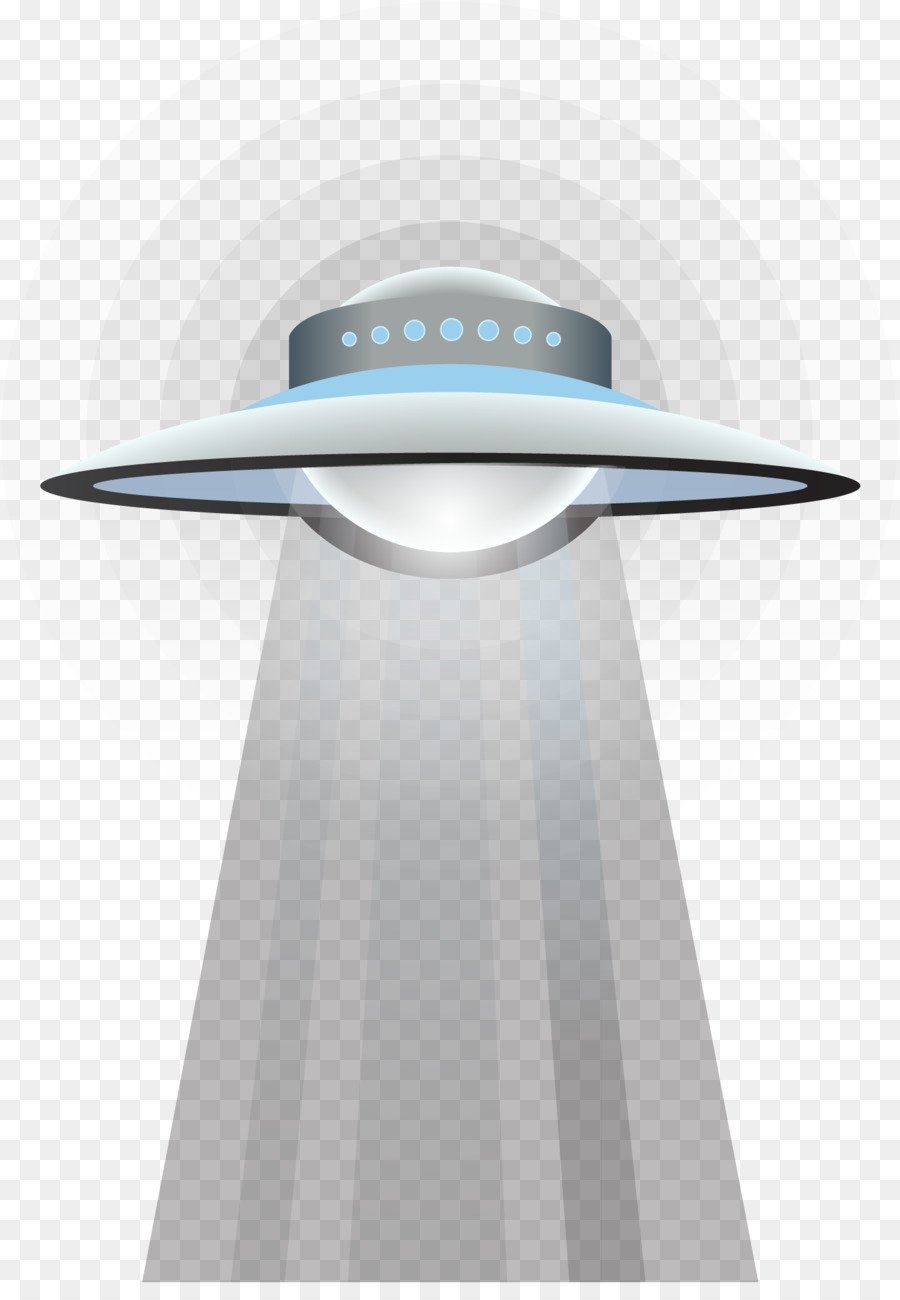 Oggetto volante non identificato intelligenza Extraterrestre - vettore di ufo