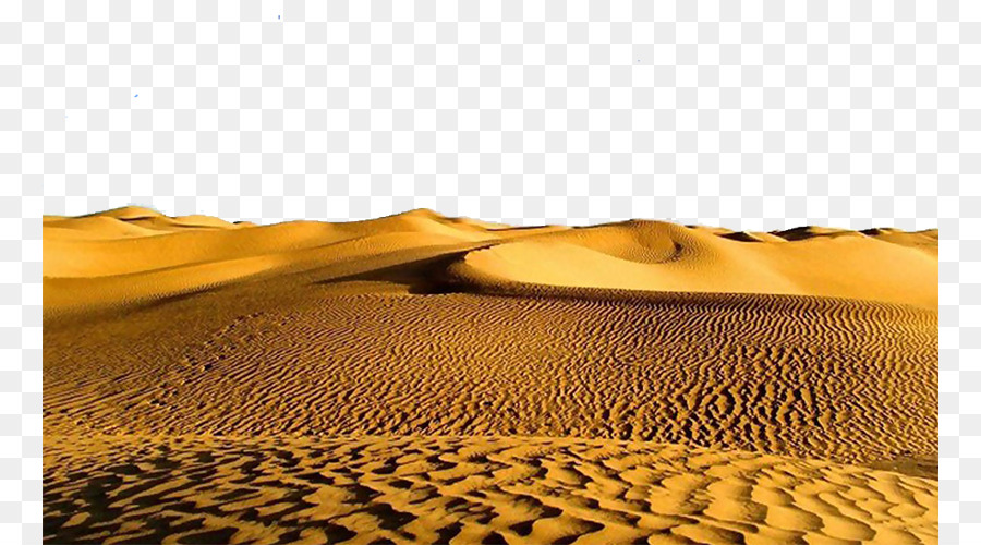 Kunlun Montagne E Il Deserto Del Taklamakan Deserto Del Gobi Agricoltura Premere - deserto