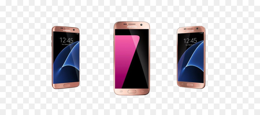 Samsung Chú Ý 7 Samsung 5 (2016) Sony U Samsung Alpha Sony S - Vàng Samsung S7edge liệu