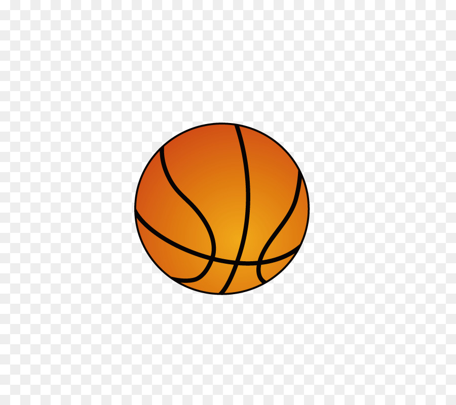 StarDunk Basket Adulto - Adulto, basket