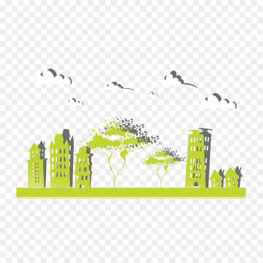 Quảng cáo công Khai kiến Trúc Bất động sản - Xây dựng xanh