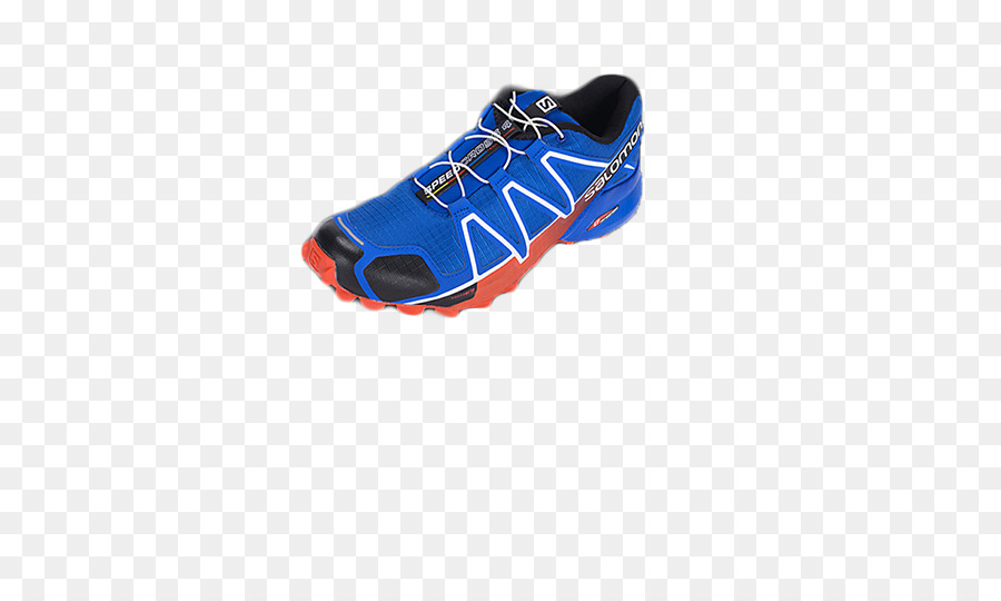 Track spikes scarpe da ginnastica di Cross country running shoe - Gli uomini di cross country scarpe da corsa
