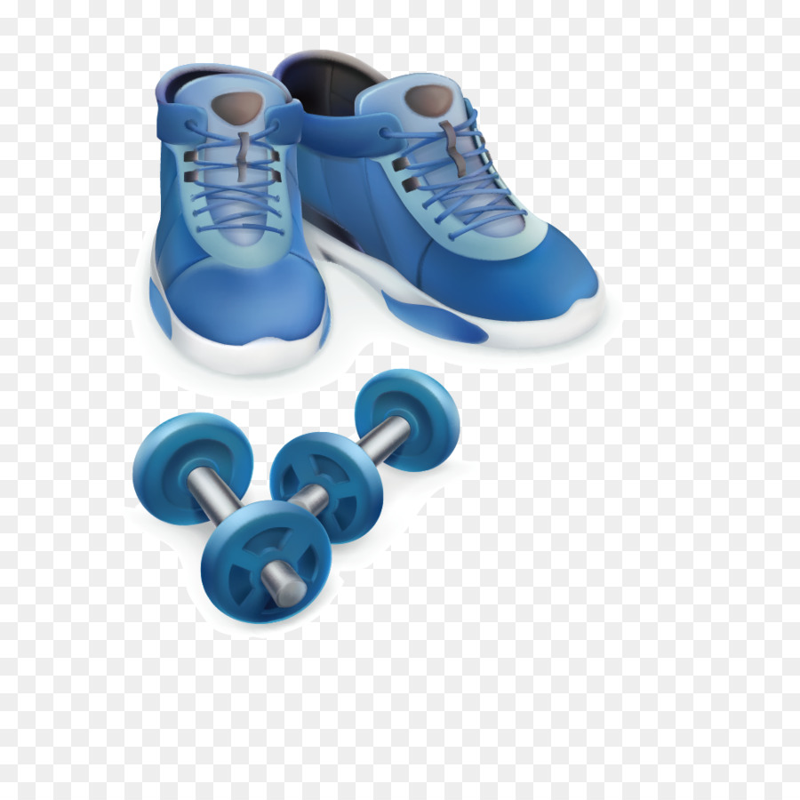 Scarpa Sneakers - Manubrio scarpe
