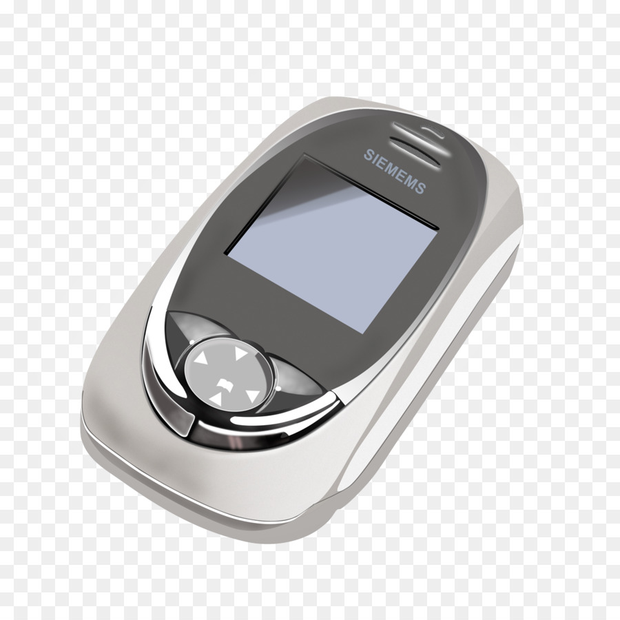 Telefono cellulare Smartphone Samsung Telefono - samsung cellulare