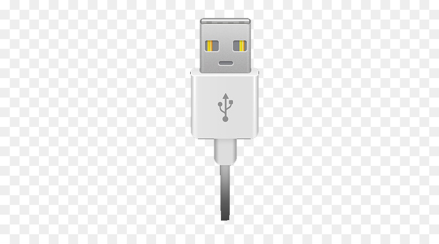 USB Clip-art - USB-Anschluss-Buchse