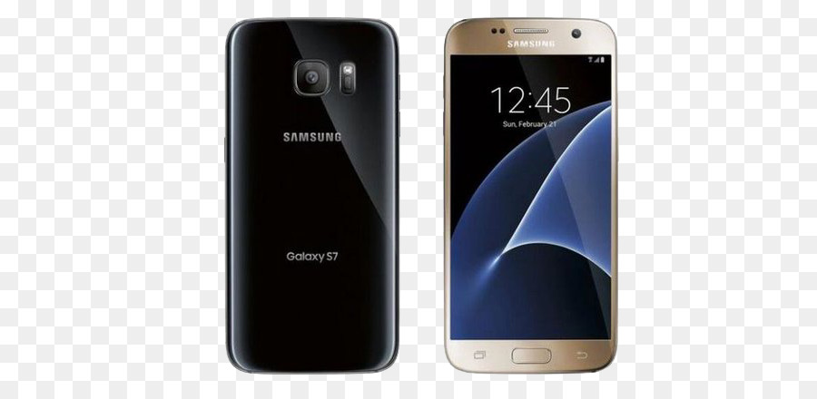 Điện thoại di động thế Giới quốc Hội Thông minh LTE điện Thoại Samsung - Samsung S7edge điện thoại