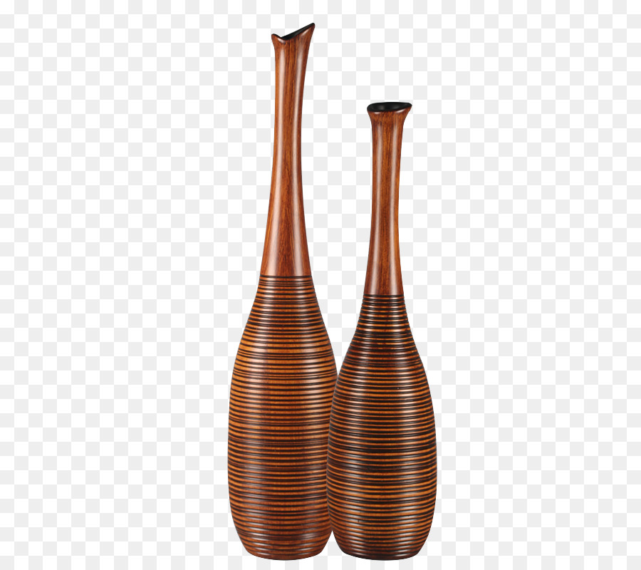 Vaso in Europa, arte Decorativa - Europa arredate in modo semplice vaso