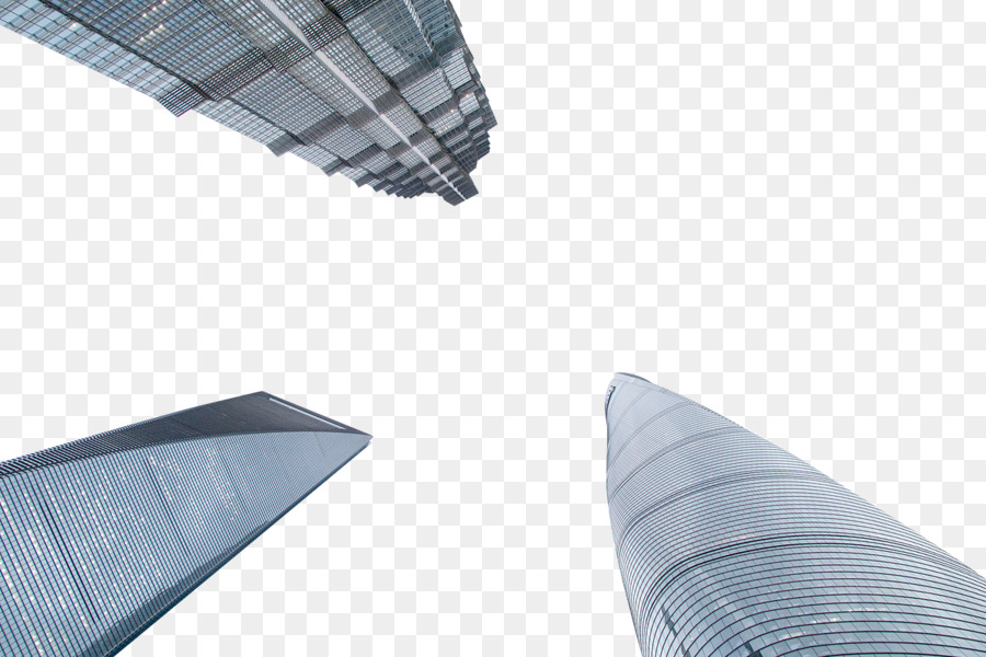 Tòa nhà Cao tầng xây dựng Đài bắc 101 - Tòa nhà chọc trời cao xây dựng hiện đại
