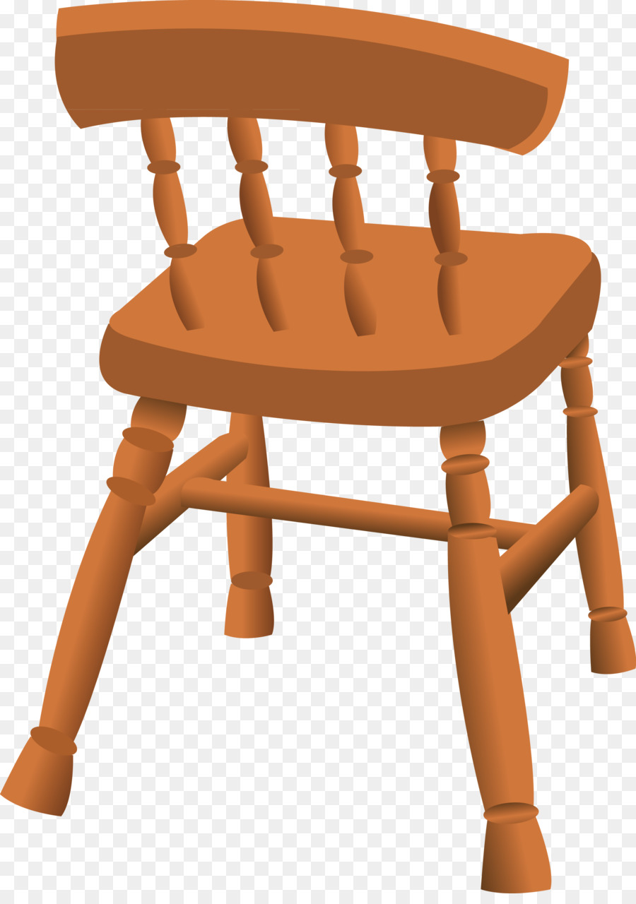 Tisch Stuhl Möbel Hocker-Nachttisch - Material Bankett-Tische und Stühle