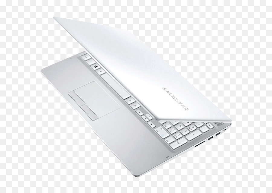 Laptop Grafikkarte Intel Core i7 GeForce - Samsung notebook