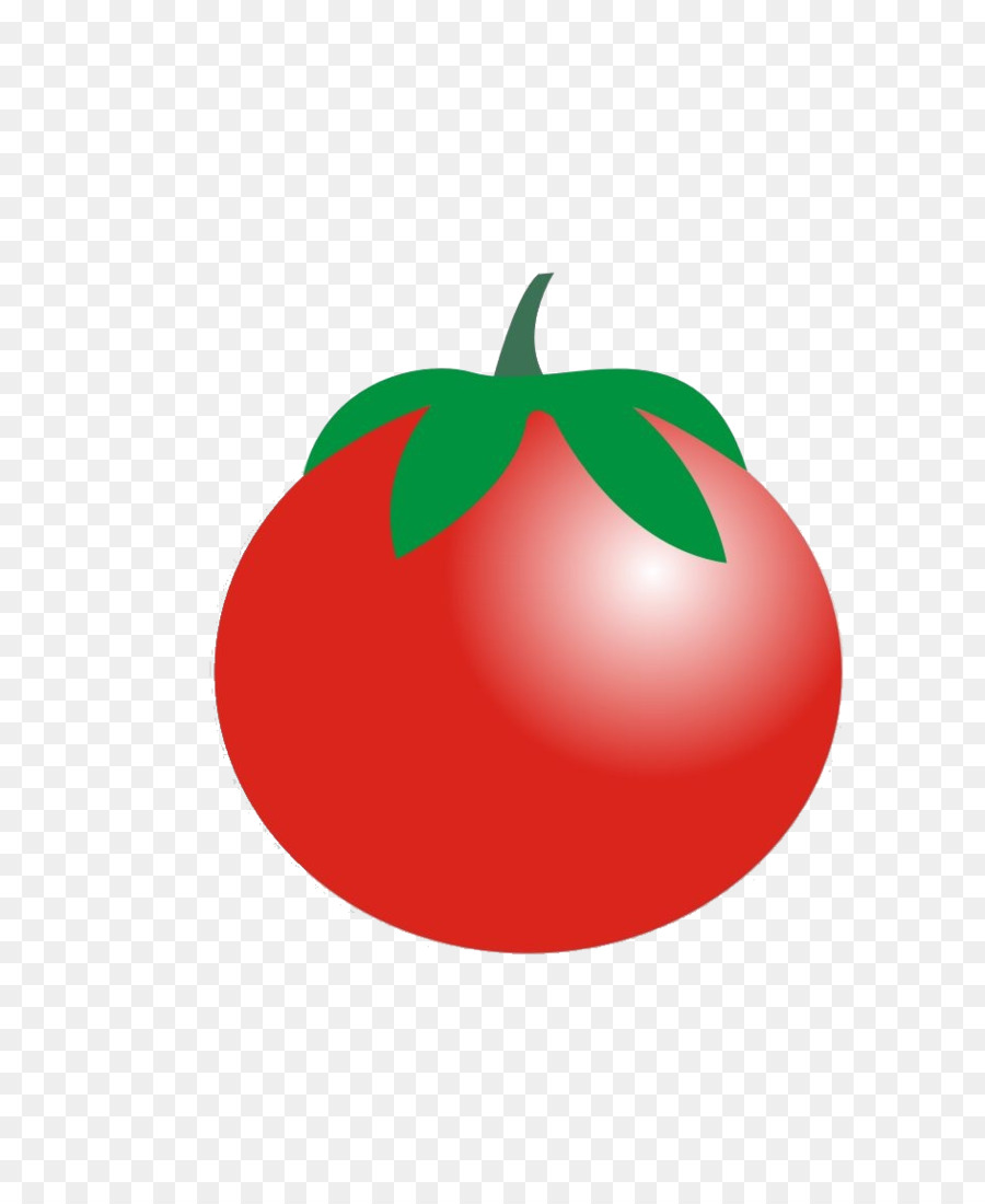 Tomatensaft Kirsch-Tomaten-Gemüse-Ketchup - Tomaten