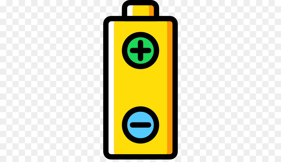 Florida Lithium-Akku Wiederaufladbare Batterie - Akku