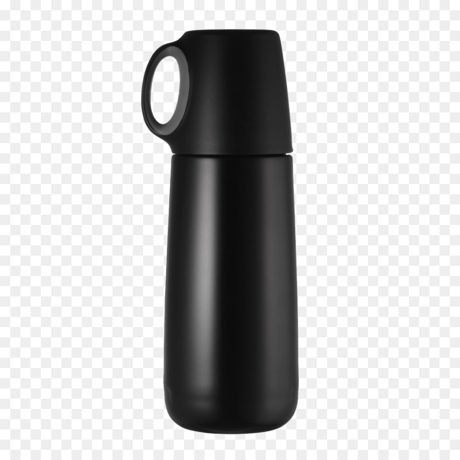 Bottle Vacuum Flask