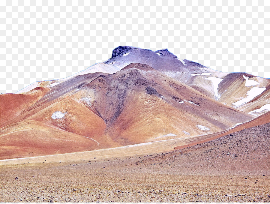 Salar de Uyuni Deserto di Atacama, Mountain Pixabay - deserto