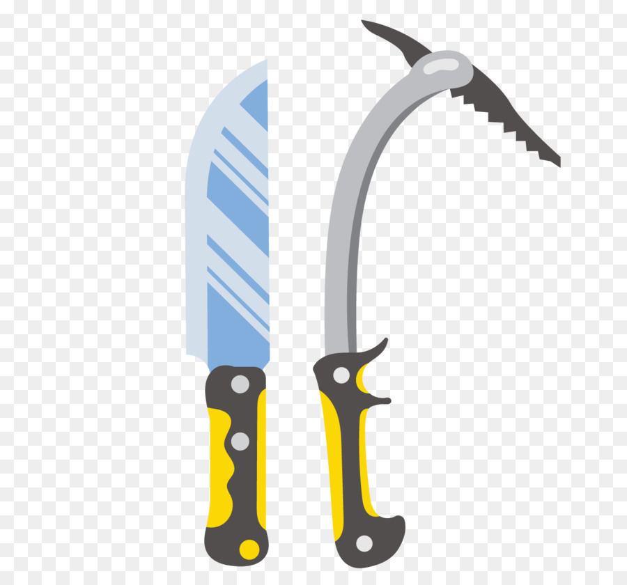 Công Cụ Tuyết - Ngoài dao và tuyết loại công cụ