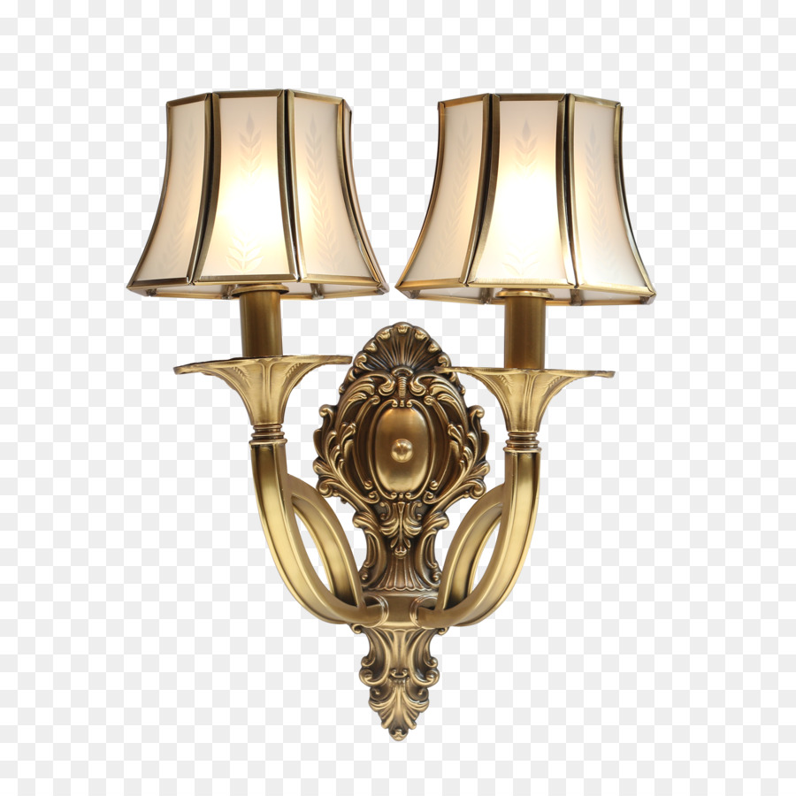 Lampada Applique Lampada - lampada da parete