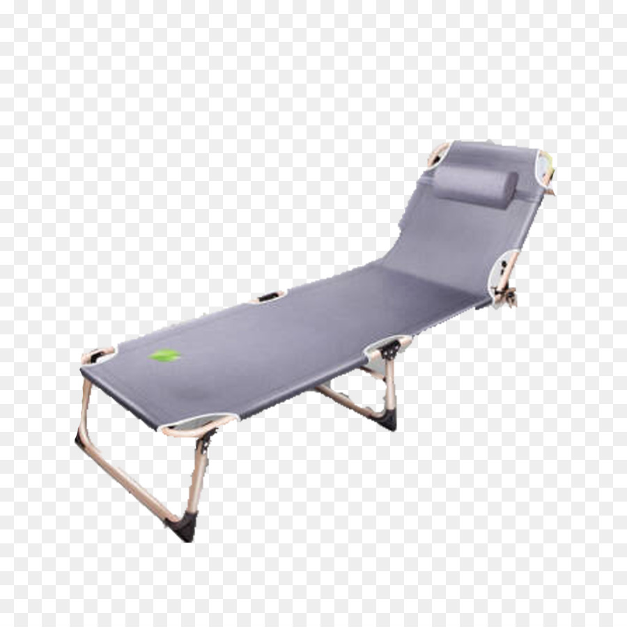 Bett Chaiselongue Sessel Schönheitssalon - Schönheit Bett kostenlos Schnalle material