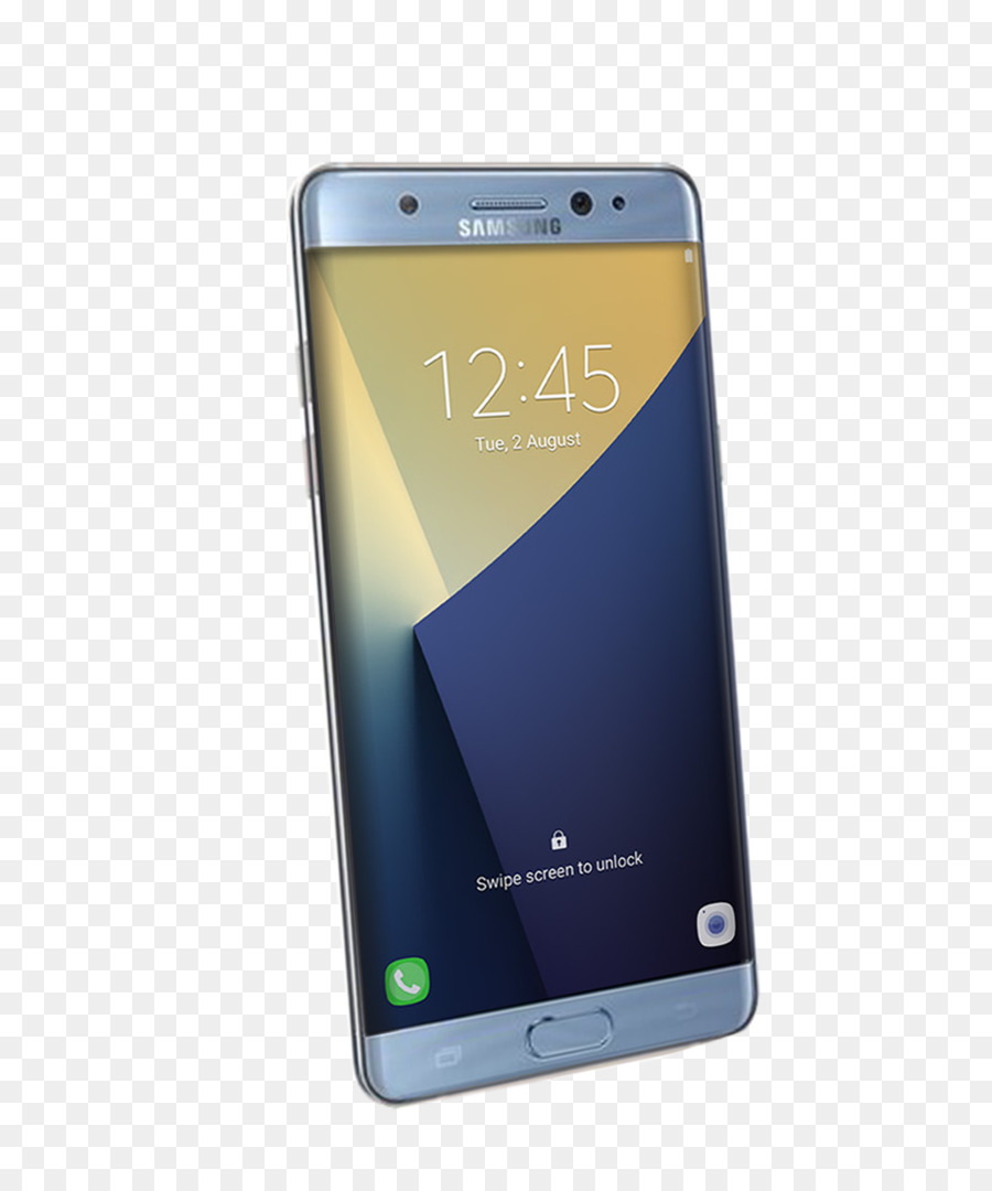 Samsung Galaxy Note 7 Samsung Galaxy J5 (2016) Smartphone das iPhone 7 Funktion Telefon - Samsung HD-Handy