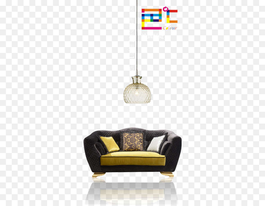 Stuhl, Couch, Designer - Rekrutierung Stuhl