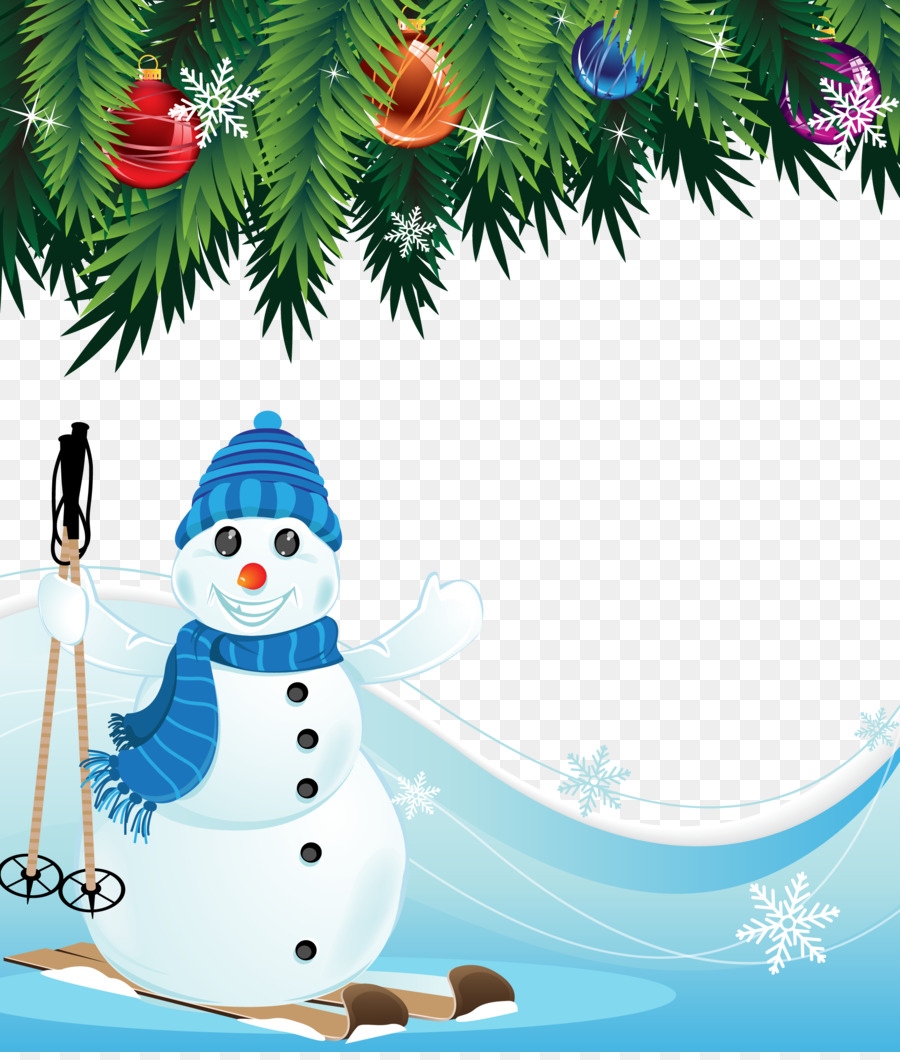 Pupazzo di neve, fotografia di Stock, Stock illustrazione, Illustrazione - vettore di pupazzo di neve