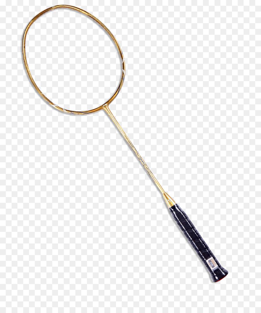 Badminton-Schläger-Netto-Sportgeräte - Badminton