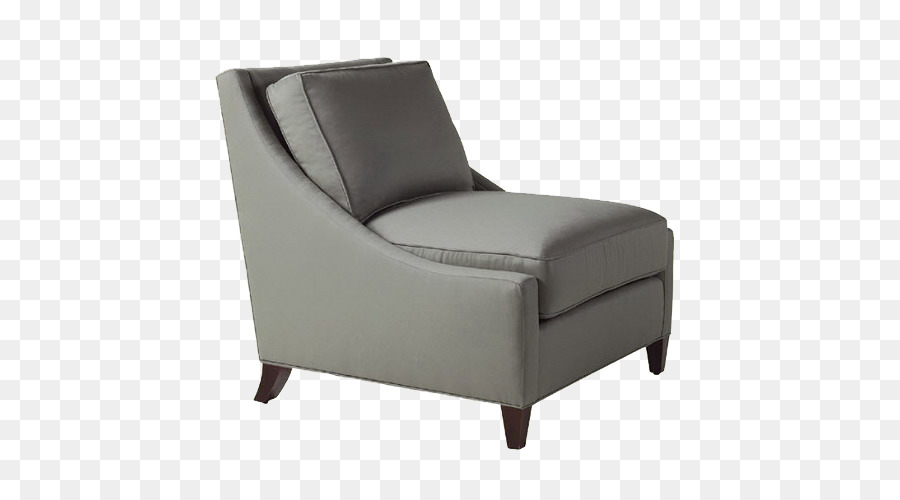Club chair Eames Lounge Chair Divano Tavolo - Divano poltrona immagine Vettoriale,Divano poltrona