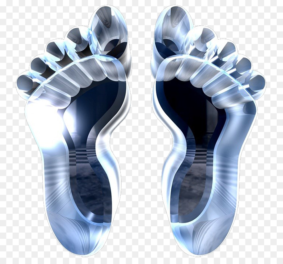 Foot Footwear