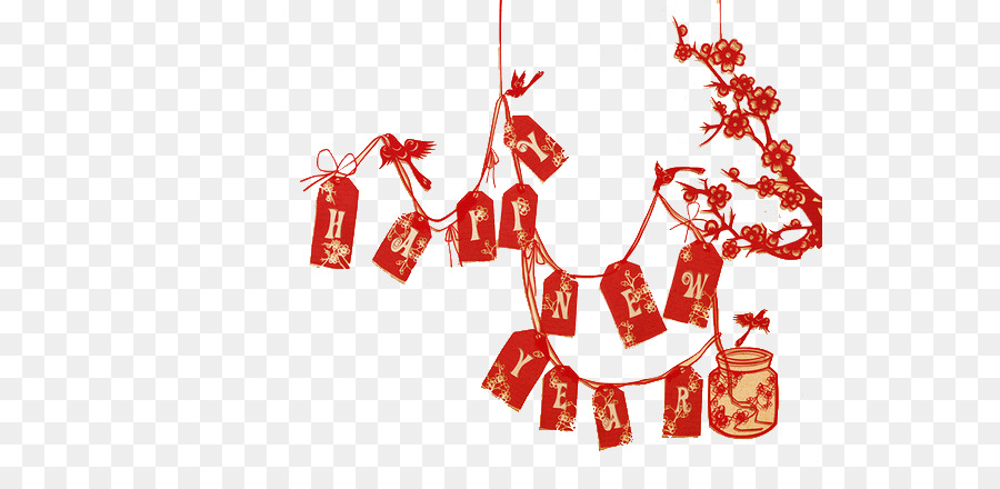 Cinese, Nuovo, Anno, Augurio Capodanno Saluto - Cinese, Nuovo, Anno, celebrazione