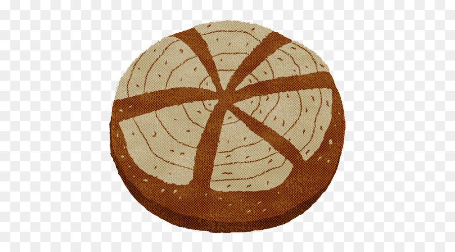 Bánh Ngọt Bánh Mì - bánh ngọt bánh quy mô hình
