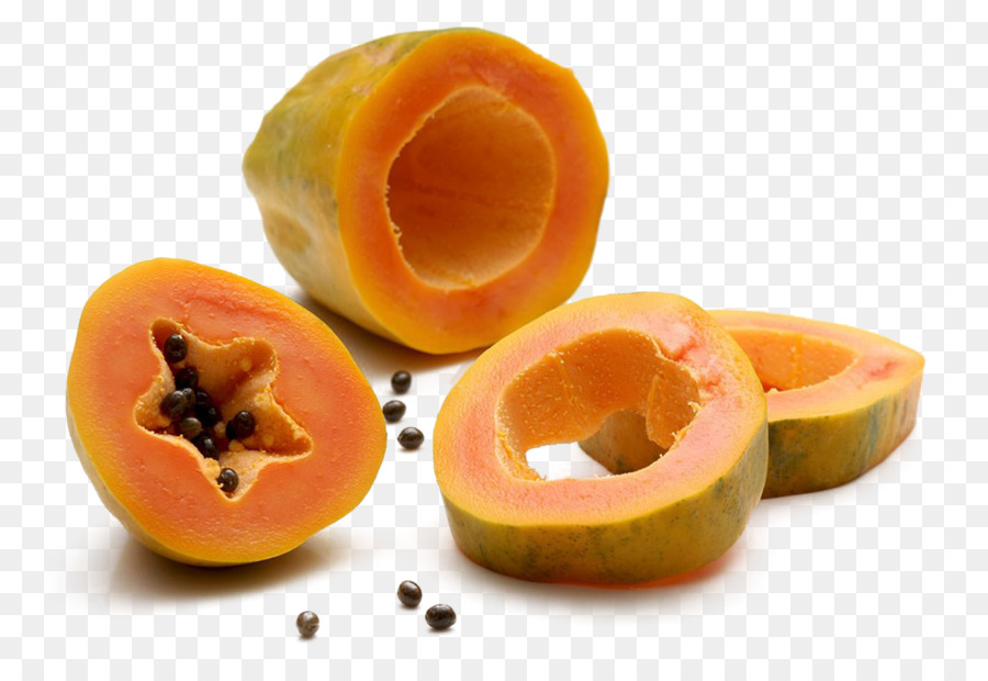 Succo Di Nutrienti Papaya Auglis Cibo - papaia