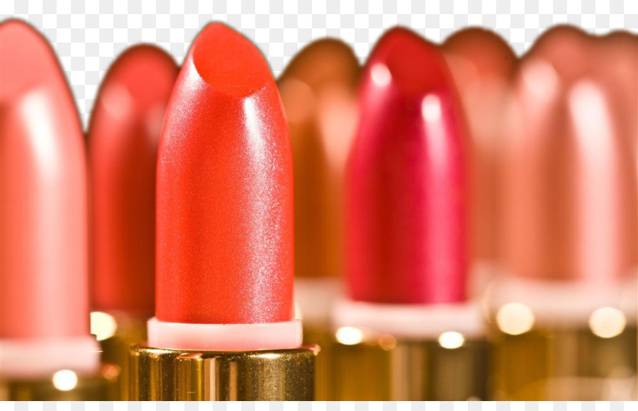 Lip balm-Lippenstift-Kosmetik Beauty Farbe - Lippenstift Lippenstift