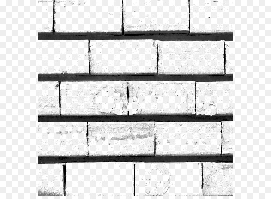 Sở sản xuất gạch Ngói Màu Licowanie - Cổ đen và tường gạch nền