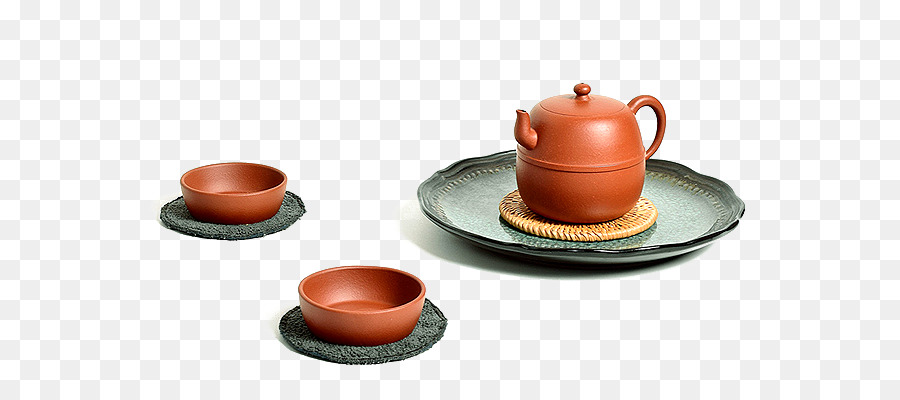 Cà phê, cà Phê, trà - Trà