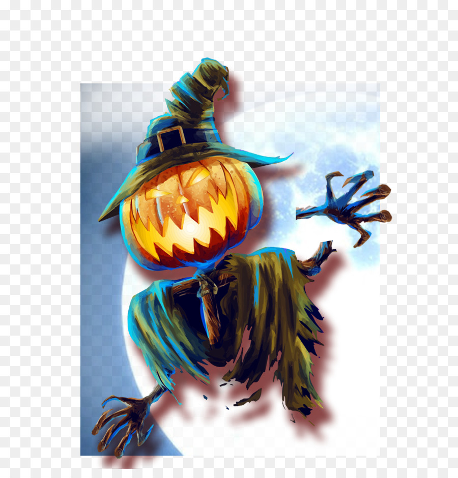 Francis Halloween Villisca Rìu Giết người Nhà Jack-o-chiếc đèn lồng bí Ngô - bí ngô halloween