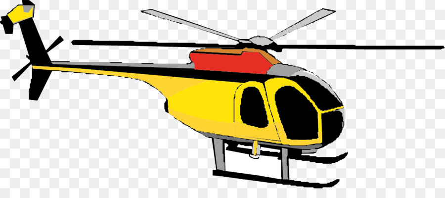 Máy bay trực thăng cánh quạt máy Bay - Véc Tơ Máy Bay Trực Thăng