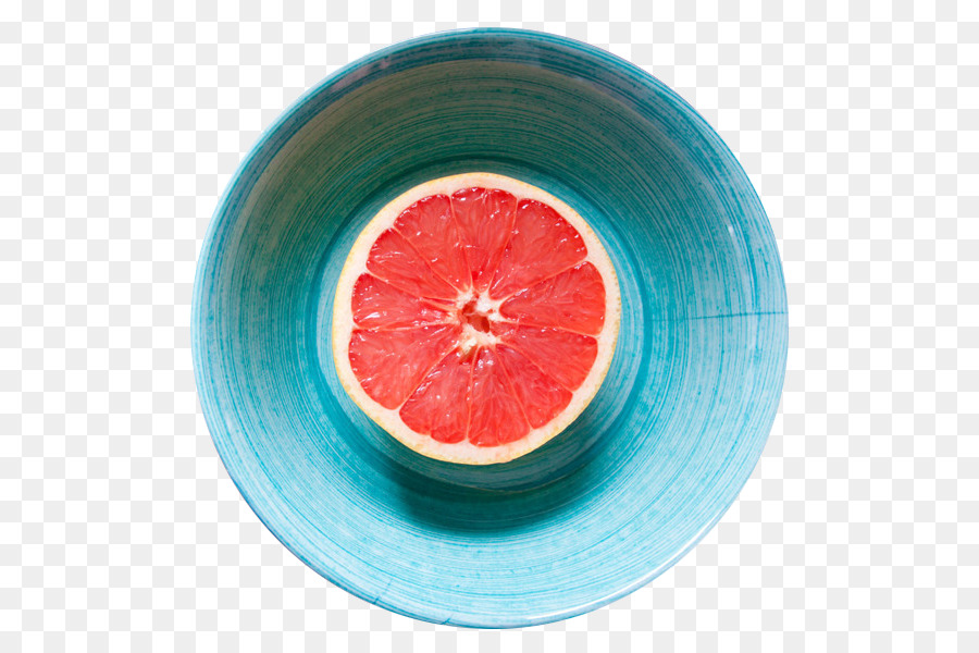 Di frutta, Alimenti arance della Salute - Sangue frutto arancione immagine in png