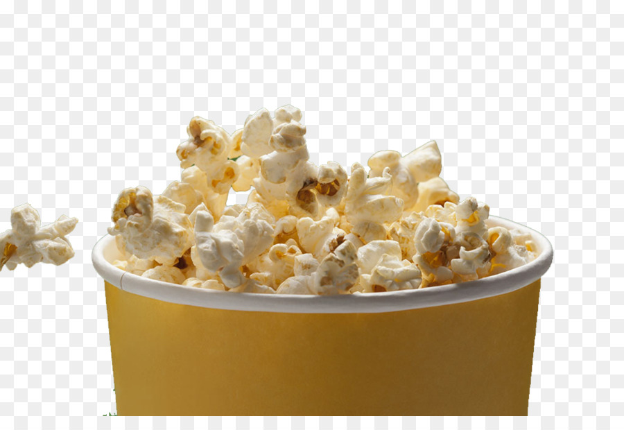 PopCorn, Corn-flakes Wasserkocher mais Karamell mais - Popcorn