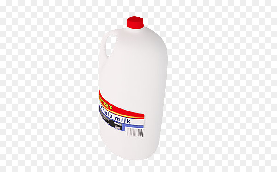 Milch Flasche Joghurt - Joghurt-Flasche