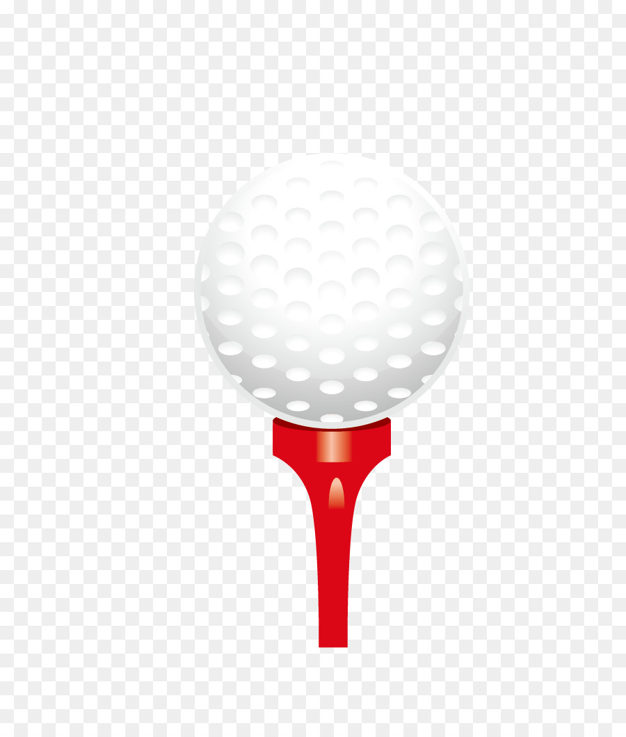 Pallina da Golf Golf club - Golf