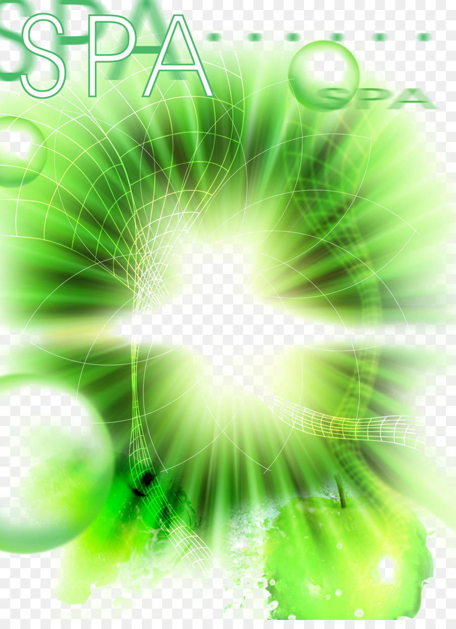 Chroma-key-Fundal Gesundheit - Gesundheit hintergrund grün hintergrund-material