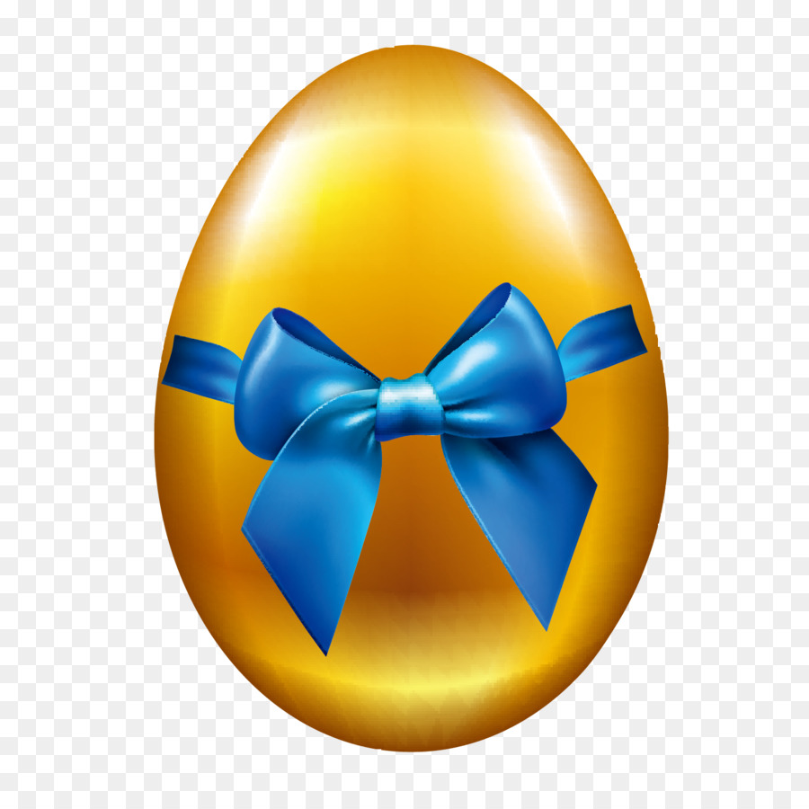 Resurrection PNG Transparent, Vector Resurrection Golden Eggs, Vector,  Easter, Golden Egg PNG Image For Free Download