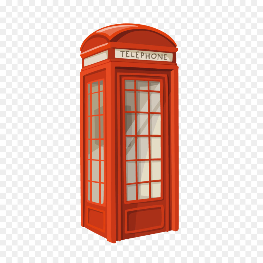 Big Ben điện Thoại hộp điện thoại màu Đỏ - London buồng điện thoại