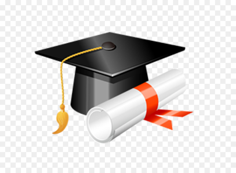 Square academic cap Diplomfeier Diplom-clipart - Dr. cap
