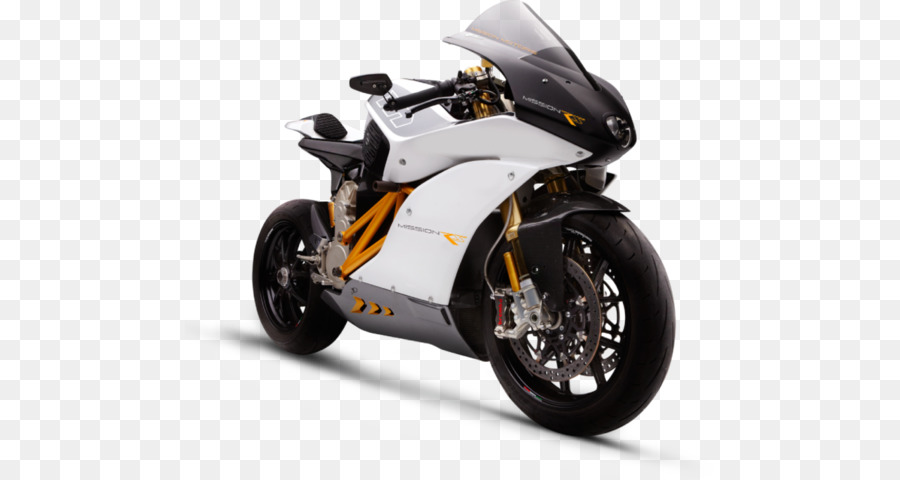 Xe điện Nhiệm vụ R Điện xe máy và xe Điện xe đạp - Màu xám đua xe gắn máy