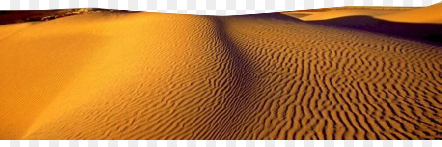 Material Holz-beize Gelb - Wüste