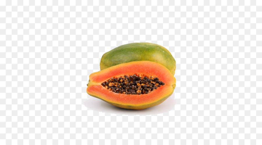 Frutto di papaia Prezzo u679cu8089 - papaia