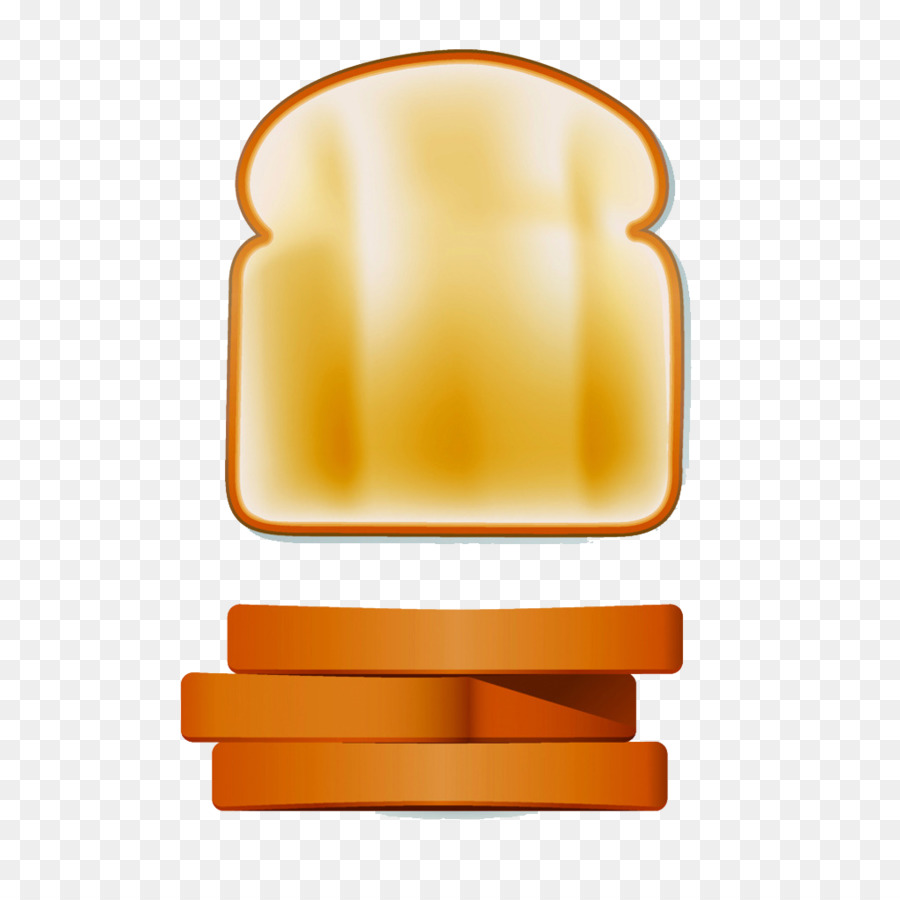 Bánh Mì Nướng Bánh Mì Nướng - Đẹp nướng bánh mì nướng